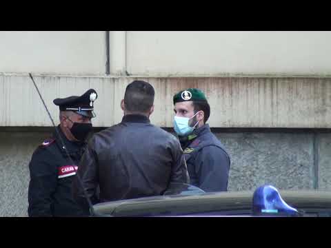 Denunciati 23 "furbetti" del Reddito di Cittadinanza