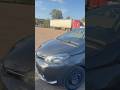 Всё больше людей заказывают авто из Японии с правым рулем