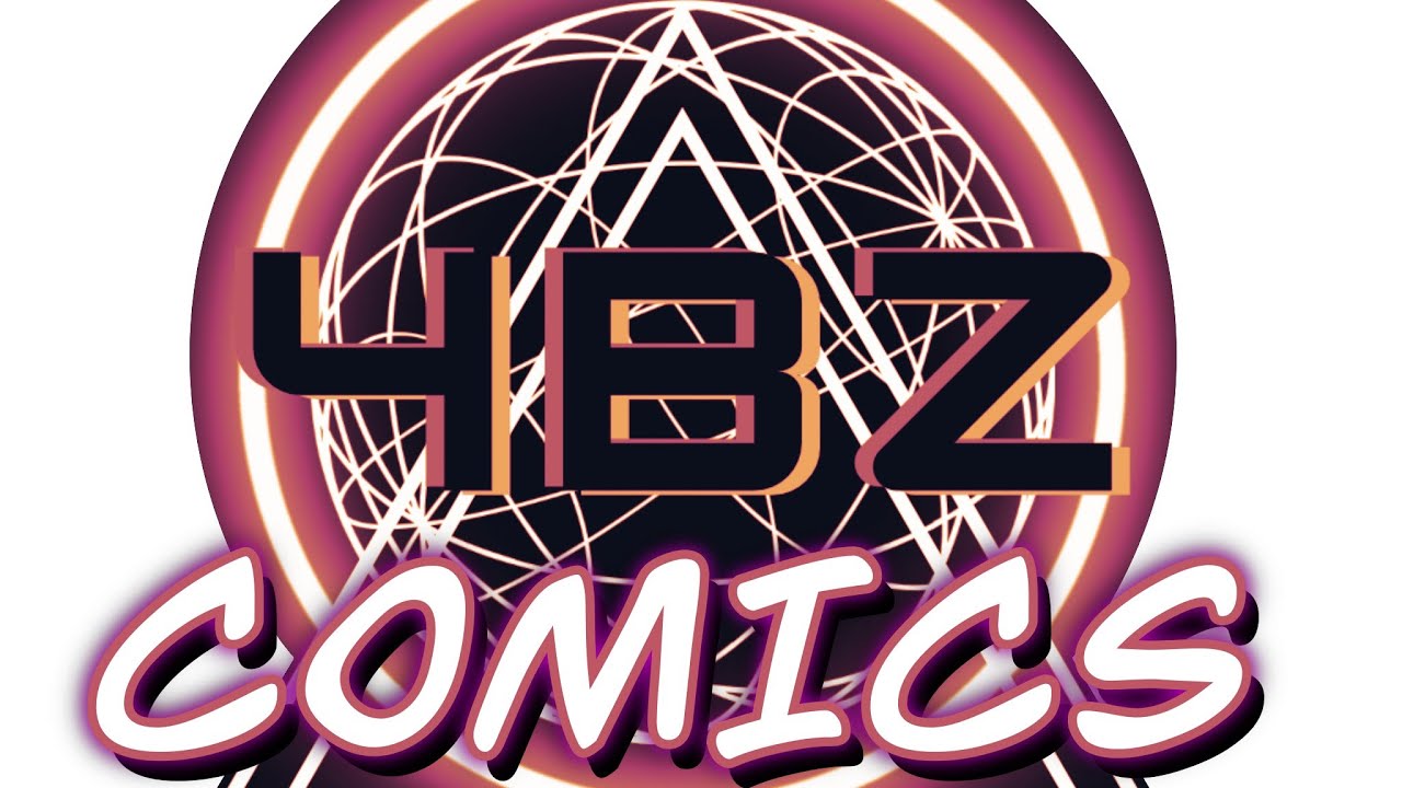 WELCOME TO THE WORLD OF XEUZE! PREPARE FOR BATTLE!