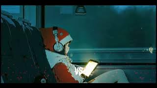 Gue Kira Bahagia - rky utama🔥💔