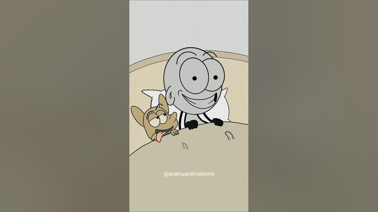 dirty mind test! 🤣 (best animation memes) #shorts dirty mind test! 🤣 (best animation memes) #shorts