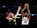 Utah Jazz vs Phoenix Suns - Full Game Highlights | October 28, 2023-24 NBA Season