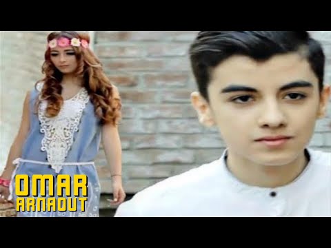 Omar Arnaout - Amirati (Official Video)