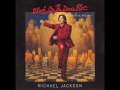 Michael Jackson 2 Bad Refugee Camp Mix mp3