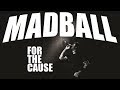 Madball - For The Cause (FULL ALBUM 2018)