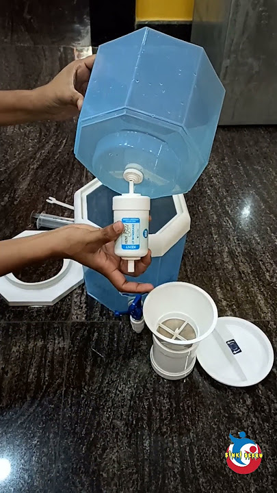Kent Gold Water Purifier #kent #water #RO #purifier #shorts