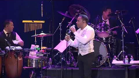 Earl Turner The Journey Continued "Kiss"