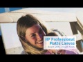 HP Canvas Solutions UK