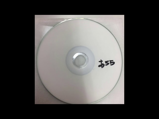 S.L.A.C.K. 5LACK あらら デモCD 5枚セット 新着