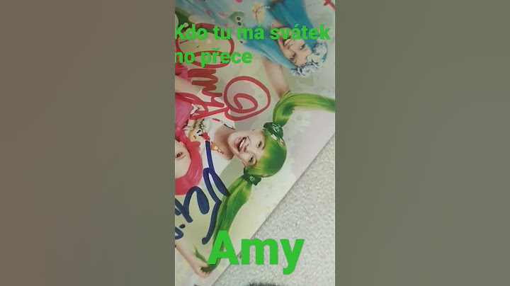 všechnooo nejlepší k svátku hodně štěstí a nejvíce úspěchů přeje cute dog official, Míša