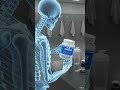 skeltion creatine