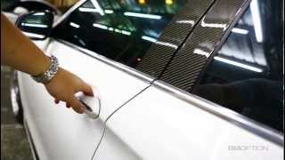 BMOPTION : Doors Soft Close Retrofit screenshot 5