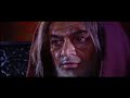 مسلسل الحجاج بن يوسف الثقفي الحلقة 35