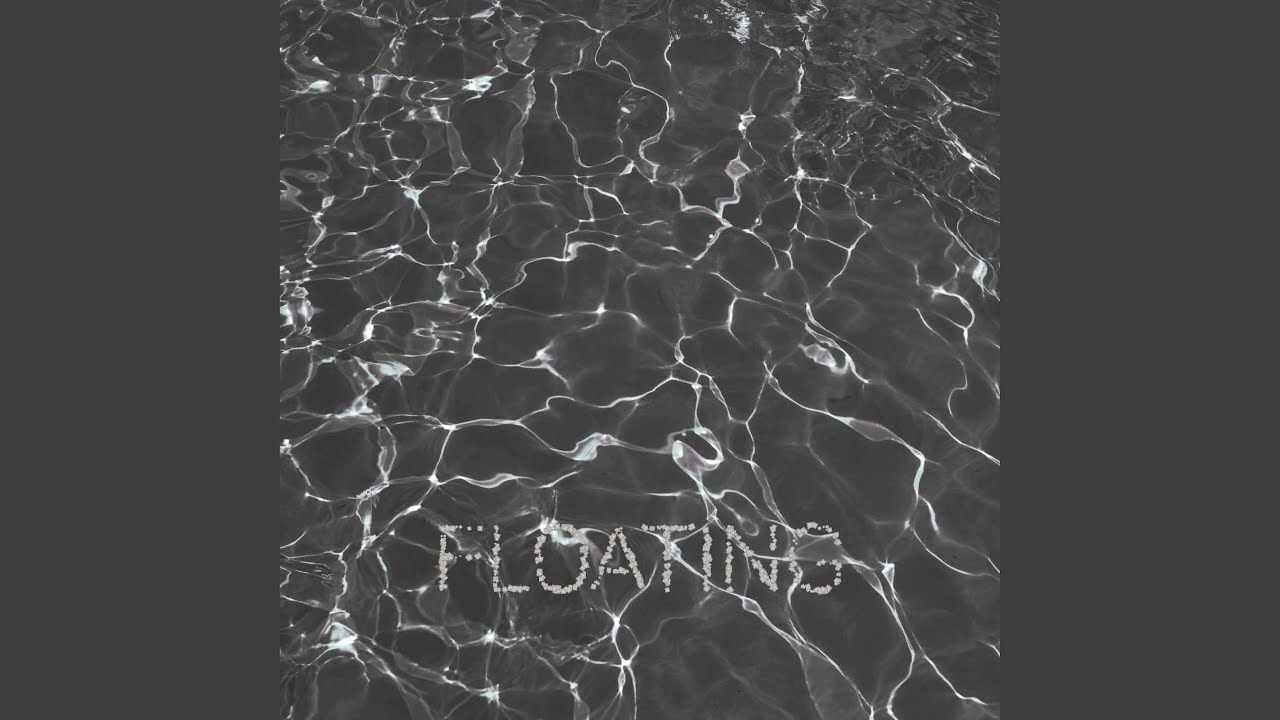 Watch Floating on YouTube Watch Floating on YouTube
