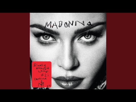 マドンナ　Give It 2 Me (Remixes)　貴重リミックス集 CD マドンナ Give It 2 Me (Remixes) 貴重リミックス集 CD Madonna