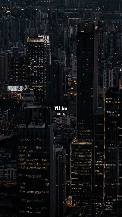 Download lagu STAY — aesthetic english lyrics edit | late night vibe | slowed reverb | emotional & dreamy mood