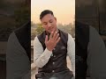 kishi ki yaado me marte Hain..💔🥹👍✔️ #bewafashayari #sad #sadsong #sadstory #followme #broken #trend