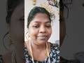 வாங்க sunday என்ன special பாக்கலாமா #shortsfeed #minivlog #pondygirlinuganda #tamil #cooking #vlog