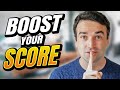 🔥Use These Words to BOOST Your Score - Duolingo English Test