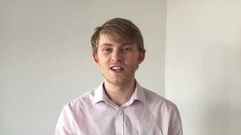 An introduction to Etatonna