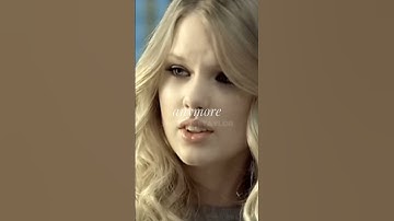 you’re not sorry for @taylorsbracelet comp! #swifties #taylorswift #erastour #taylorsversion