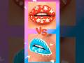 Lisa or Lena 👄👄👄