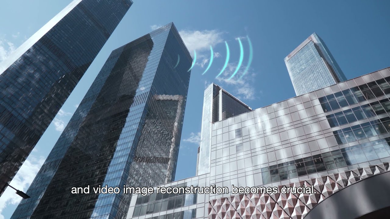 Vianovix Product Video - Shielding Glass v07 OT