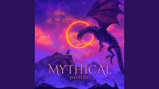Mythical - Jim Yosef