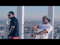 Pusha T "Trust You" Music Video | Official Behind The Scenes
