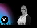 Digital Transformation in Healthcare with Novo Nordisk