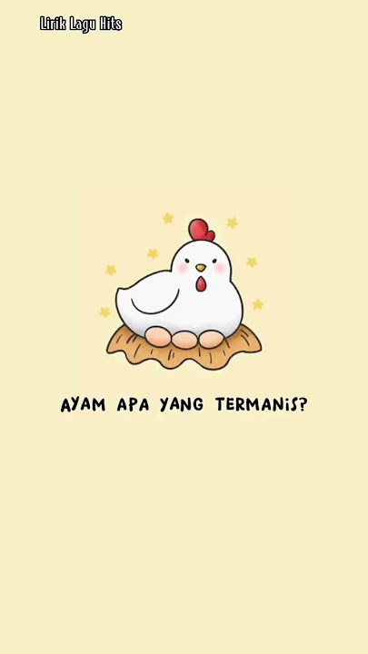 Download lagu Kaktus Suara Kayu #short #shorts #liriklagu