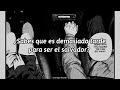 Veltpunch - Perfect Days (Subtitulada al espa&ntilde;ol)