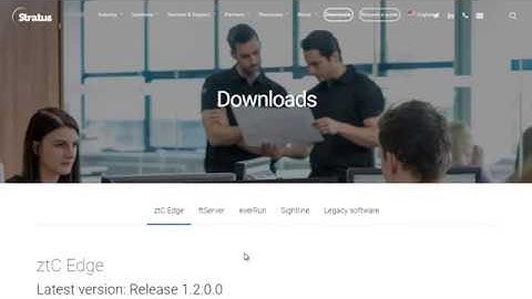 Migrating a VM utilizing the P2V or V2V Client