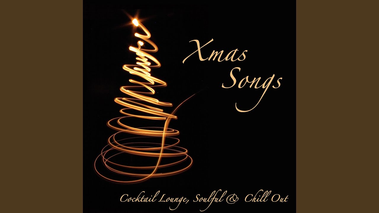 EDM for Christmas (Holiday Music) EDM for Christmas (Holiday Music)