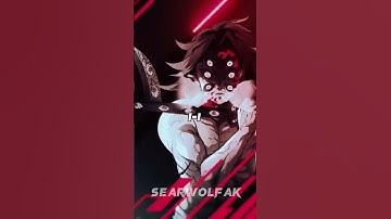 || DS CHARACTER VS DS CHARACTER SPIN WHEEL PART 1 || #demonslayer #anime #kny #youtubeshorts