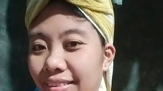 Ligo Challenge Si Mumay