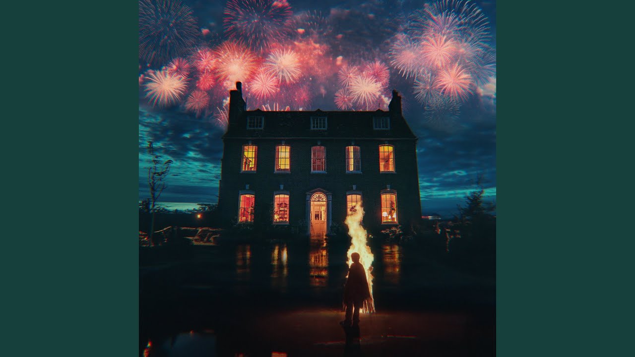 Ver 몇글자 en YouTube Ver 몇글자 en YouTube