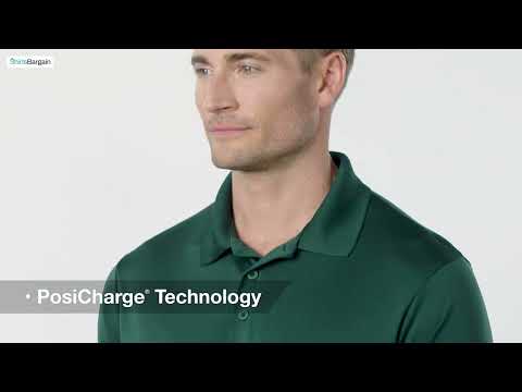 Shop SPort-Tel ST550 Polo SHirts Wholesale