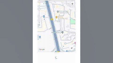 How to configure your tinydabba Google Review NFC & QR Card?