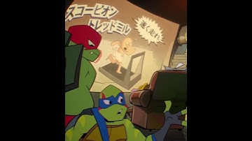 Well, when you put it that way