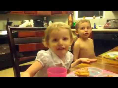 I'm still loading. Can I be your boyfriend? - YouTube