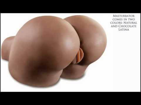 Thanks mega fuck me masturbator 2 Mega fuck me masturbator 2 agree, this