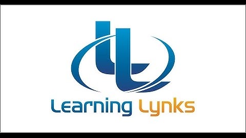 WAPT Demo | Penetration Testing Demo by LearningLynk