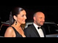 Halit Ergenc &amp; Bergüzar Korel - Sensiz Saadet Neymiş