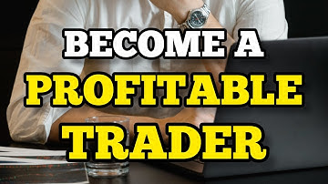 BECOME 📉TRADER TO 📈TRADER 🔥 #trading #tamiztrader #trader #tamiltrading #tradingtips #tamil