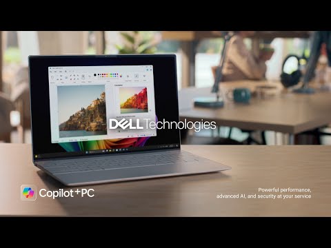 Introducing the XPS