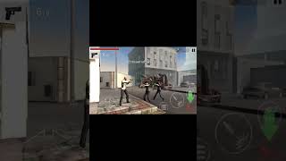 zombie hunter frontier full gameplay screenshot 3