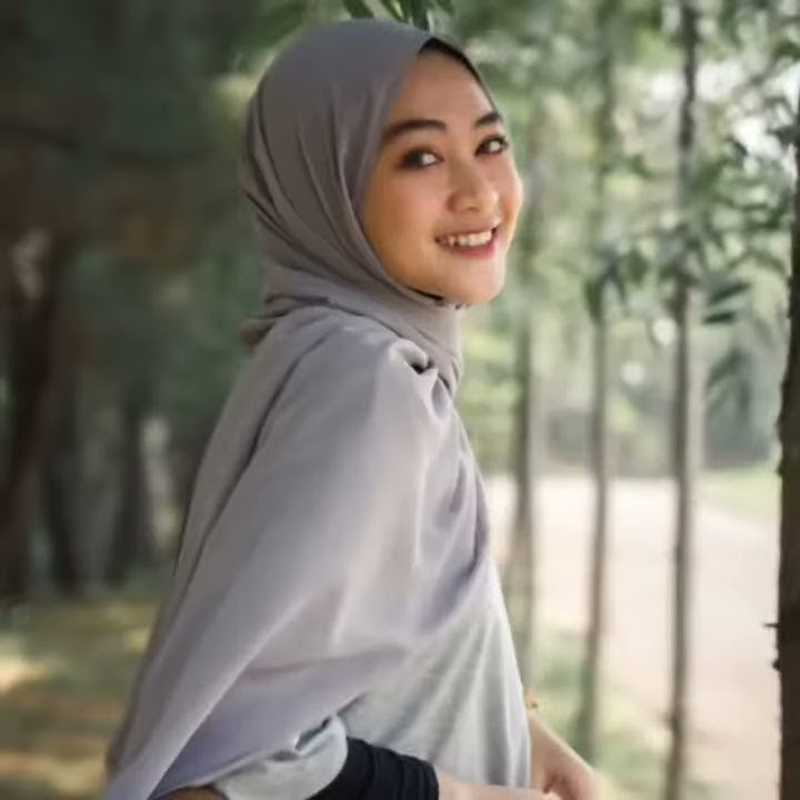 Story Wa Lagu Lela Lela Le || Literasi 30 Detik ||Terbaru 2020