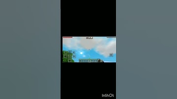 top 2 shaders in minecraft 1.18+😎 #short #viral #video #ytshorts #shortfeed #trending