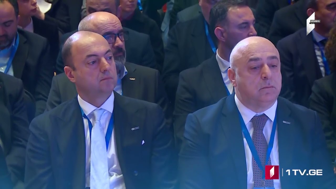 ՄՈԱՄԲԵ – լրատվական թողարկում հայերենով [18:00/26.02.2026]